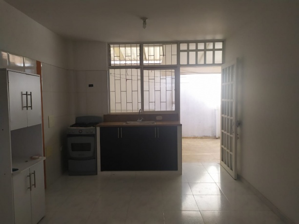 0085, 2 Bedrooms Bedrooms, ,Casa,En Arriendo,1,1115 0085, 2 Bedrooms Bedrooms, ,Casa,En Arriendo,1,1115