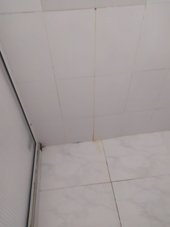 0085, 2 Bedrooms Bedrooms, ,Casa,En Arriendo,1,1115 0085, 2 Bedrooms Bedrooms, ,Casa,En Arriendo,1,1115