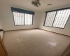 CALLE 14, 850001, 4 Bedrooms Bedrooms, ,Casa,En Arriendo,-2,1149 CALLE 14, 850001, 4 Bedrooms Bedrooms, ,Casa,En Arriendo,-2,1149