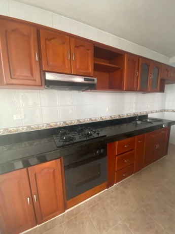 CALLE 14, 850001, 4 Bedrooms Bedrooms, ,Casa,En Arriendo,-2,1149 CALLE 14, 850001, 4 Bedrooms Bedrooms, ,Casa,En Arriendo,-2,1149