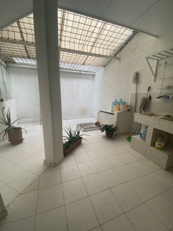 CALLE 14, 850001, 4 Bedrooms Bedrooms, ,Casa,En Arriendo,-2,1149 CALLE 14, 850001, 4 Bedrooms Bedrooms, ,Casa,En Arriendo,-2,1149