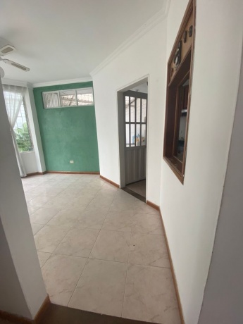 CALLE 14, 850001, 4 Bedrooms Bedrooms, ,Casa,En Arriendo,-2,1149 CALLE 14, 850001, 4 Bedrooms Bedrooms, ,Casa,En Arriendo,-2,1149