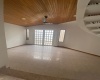 CALLE 14, 850001, 4 Bedrooms Bedrooms, ,Casa,En Arriendo,-2,1149 CALLE 14, 850001, 4 Bedrooms Bedrooms, ,Casa,En Arriendo,-2,1149