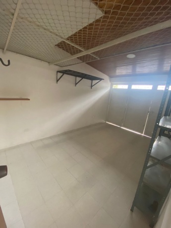 CALLE 14, 850001, 4 Bedrooms Bedrooms, ,Casa,En Arriendo,-2,1149 CALLE 14, 850001, 4 Bedrooms Bedrooms, ,Casa,En Arriendo,-2,1149