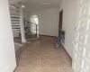 CALLE 14, 850001, 4 Bedrooms Bedrooms, ,Casa,En Arriendo,-2,1149 CALLE 14, 850001, 4 Bedrooms Bedrooms, ,Casa,En Arriendo,-2,1149