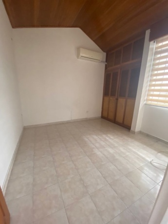 CALLE 14, 850001, 4 Bedrooms Bedrooms, ,Casa,En Arriendo,-2,1149 CALLE 14, 850001, 4 Bedrooms Bedrooms, ,Casa,En Arriendo,-2,1149