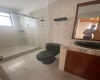 CALLE 14, 850001, 4 Bedrooms Bedrooms, ,Casa,En Arriendo,-2,1149 CALLE 14, 850001, 4 Bedrooms Bedrooms, ,Casa,En Arriendo,-2,1149
