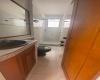 CALLE 14, 850001, 4 Bedrooms Bedrooms, ,Casa,En Arriendo,-2,1149 CALLE 14, 850001, 4 Bedrooms Bedrooms, ,Casa,En Arriendo,-2,1149