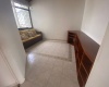 CALLE 14, 850001, 4 Bedrooms Bedrooms, ,Casa,En Arriendo,-2,1149 CALLE 14, 850001, 4 Bedrooms Bedrooms, ,Casa,En Arriendo,-2,1149