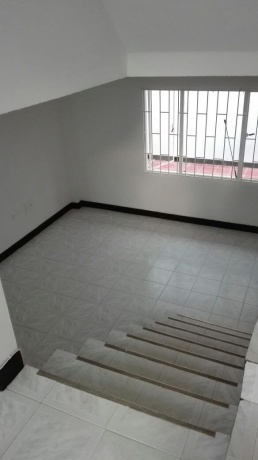 26-29, 850001, 4 Bedrooms Bedrooms, ,Casa,En Arriendo,2,1151 26-29, 850001, 4 Bedrooms Bedrooms, ,Casa,En Arriendo,2,1151
