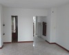 26-29, 850001, 4 Bedrooms Bedrooms, ,Casa,En Arriendo,2,1151 26-29, 850001, 4 Bedrooms Bedrooms, ,Casa,En Arriendo,2,1151