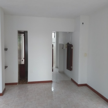 26-29, 850001, 4 Bedrooms Bedrooms, ,Casa,En Arriendo,2,1151 26-29, 850001, 4 Bedrooms Bedrooms, ,Casa,En Arriendo,2,1151