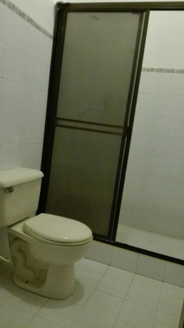 26-29, 850001, 4 Bedrooms Bedrooms, ,Casa,En Arriendo,2,1151 26-29, 850001, 4 Bedrooms Bedrooms, ,Casa,En Arriendo,2,1151