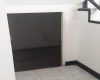 26-29, 850001, 4 Bedrooms Bedrooms, ,Casa,En Arriendo,2,1151 26-29, 850001, 4 Bedrooms Bedrooms, ,Casa,En Arriendo,2,1151