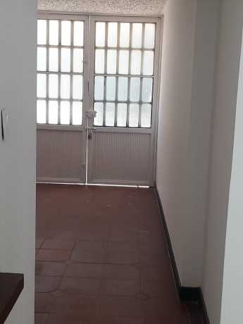 26-29, 850001, 4 Bedrooms Bedrooms, ,Casa,En Arriendo,2,1151 26-29, 850001, 4 Bedrooms Bedrooms, ,Casa,En Arriendo,2,1151