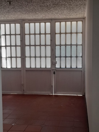 26-29, 850001, 4 Bedrooms Bedrooms, ,Casa,En Arriendo,2,1151 26-29, 850001, 4 Bedrooms Bedrooms, ,Casa,En Arriendo,2,1151