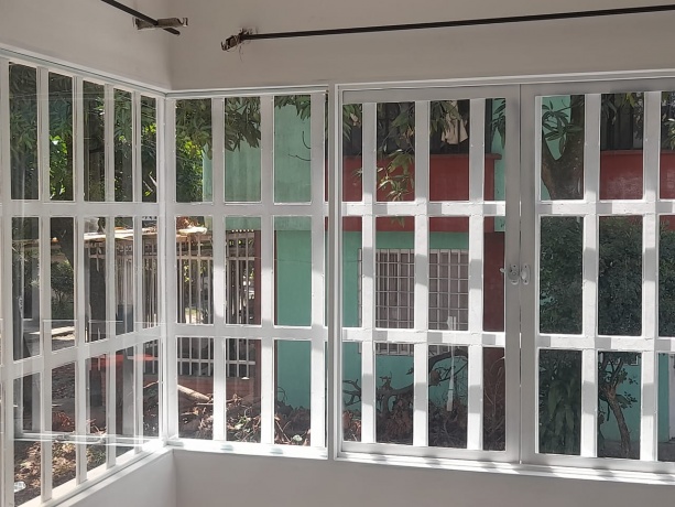 26-29, 850001, 4 Bedrooms Bedrooms, ,Casa,En Arriendo,2,1151 26-29, 850001, 4 Bedrooms Bedrooms, ,Casa,En Arriendo,2,1151