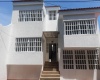 26-29, 850001, 4 Bedrooms Bedrooms, ,Casa,En Arriendo,2,1151 26-29, 850001, 4 Bedrooms Bedrooms, ,Casa,En Arriendo,2,1151
