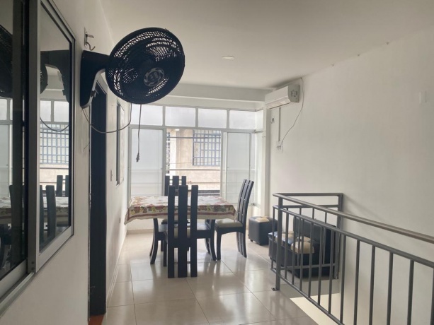 17 a 04, 0085, 1 Dormitorio Bedrooms, ,1 BañoBathrooms,Apartamento,En Arriendo,2,1163 17 a 04, 0085, 1 Dormitorio Bedrooms, ,1 BañoBathrooms,Apartamento,En Arriendo,2,1163