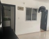 17 a 04, 0085, 1 Dormitorio Bedrooms, ,1 BañoBathrooms,Apartamento,En Arriendo,2,1163 17 a 04, 0085, 1 Dormitorio Bedrooms, ,1 BañoBathrooms,Apartamento,En Arriendo,2,1163