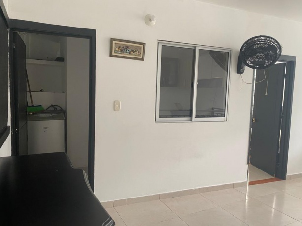 17 a 04, 0085, 1 Dormitorio Bedrooms, ,1 BañoBathrooms,Apartamento,En Arriendo,2,1163 17 a 04, 0085, 1 Dormitorio Bedrooms, ,1 BañoBathrooms,Apartamento,En Arriendo,2,1163