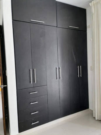 DE 2 CUERPOS DE 2 CUERPOS