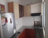 17 a 04, 0085, 1 Dormitorio Bedrooms, ,1 BañoBathrooms,Apartamento,En Arriendo,2,1163 17 a 04, 0085, 1 Dormitorio Bedrooms, ,1 BañoBathrooms,Apartamento,En Arriendo,2,1163
