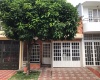 16 n 26-28, 0085, ,1 BañoBathrooms,Casa,En Venta,1,1171 16 n 26-28, 0085, ,1 BañoBathrooms,Casa,En Venta,1,1171
