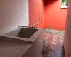 16 n 26-28, 0085, ,1 BañoBathrooms,Casa,En Venta,1,1171 16 n 26-28, 0085, ,1 BañoBathrooms,Casa,En Venta,1,1171