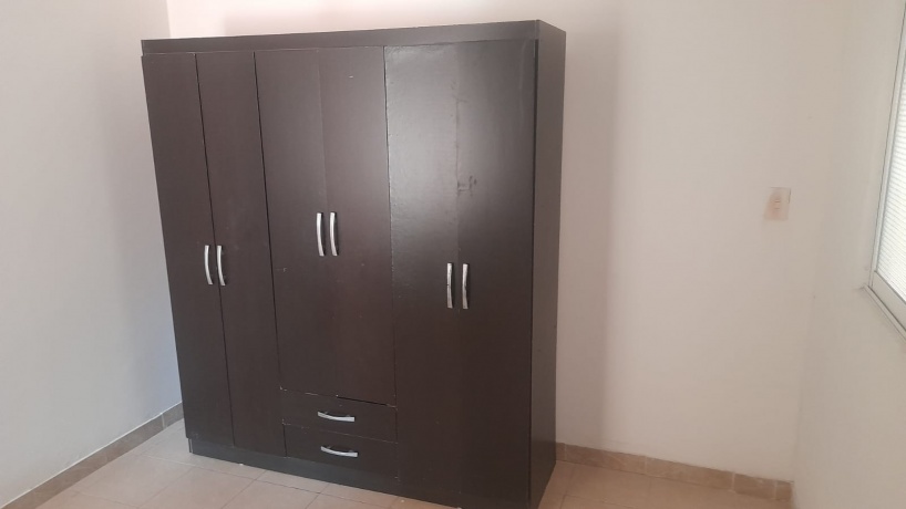 16 n 26-28, 0085, ,1 BañoBathrooms,Casa,En Venta,1,1171 16 n 26-28, 0085, ,1 BañoBathrooms,Casa,En Venta,1,1171