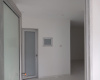 0085, ,1 BathroomBathrooms,Casa,En Venta,2,1183 0085, ,1 BathroomBathrooms,Casa,En Venta,2,1183