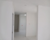 0085, ,1 BathroomBathrooms,Casa,En Venta,2,1183 0085, ,1 BathroomBathrooms,Casa,En Venta,2,1183