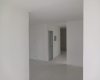 0085, ,1 BathroomBathrooms,Casa,En Venta,2,1183 0085, ,1 BathroomBathrooms,Casa,En Venta,2,1183