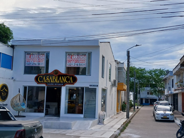 0085, ,1 BathroomBathrooms,Casa,En Venta,2,1183 0085, ,1 BathroomBathrooms,Casa,En Venta,2,1183