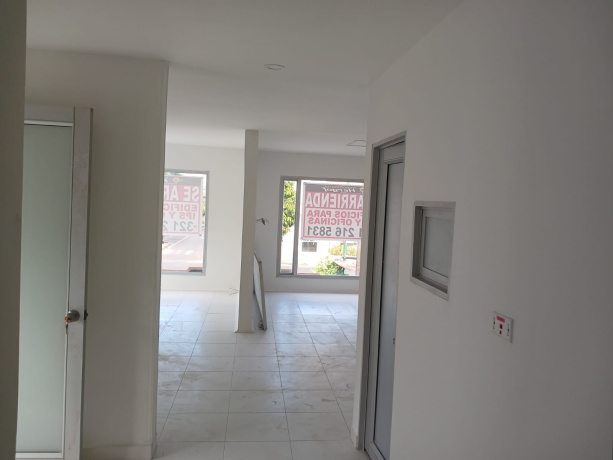 0085, ,1 BathroomBathrooms,Casa,En Venta,2,1183 0085, ,1 BathroomBathrooms,Casa,En Venta,2,1183