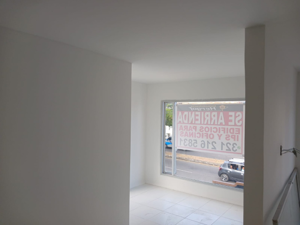 0085, ,1 BathroomBathrooms,Casa,En Venta,2,1183 0085, ,1 BathroomBathrooms,Casa,En Venta,2,1183