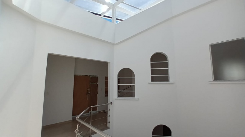 11 NO 26-50, 850001, 15 Bedrooms Bedrooms, ,Casa,En Arriendo,1189 11 NO 26-50, 850001, 15 Bedrooms Bedrooms, ,Casa,En Arriendo,1189