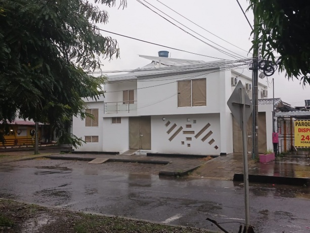 11 NO 26-50, 850001, 15 Bedrooms Bedrooms, ,Casa,En Arriendo,1189 11 NO 26-50, 850001, 15 Bedrooms Bedrooms, ,Casa,En Arriendo,1189