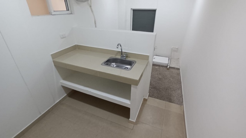 11 NO 26-50, 850001, 15 Bedrooms Bedrooms, ,Casa,En Arriendo,1189 11 NO 26-50, 850001, 15 Bedrooms Bedrooms, ,Casa,En Arriendo,1189