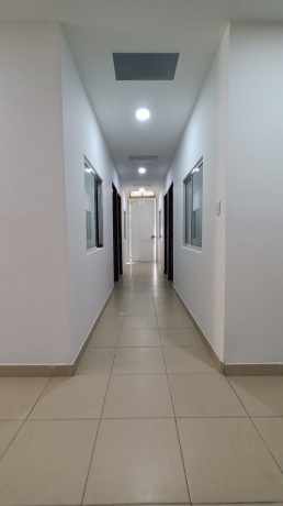 11 NO 26-50, 850001, 15 Bedrooms Bedrooms, ,Casa,En Arriendo,1189 11 NO 26-50, 850001, 15 Bedrooms Bedrooms, ,Casa,En Arriendo,1189