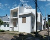 11 NO 26-50, 850001, 15 Bedrooms Bedrooms, ,Casa,En Arriendo,1189 11 NO 26-50, 850001, 15 Bedrooms Bedrooms, ,Casa,En Arriendo,1189