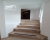 11 NO 26-50, 850001, 15 Bedrooms Bedrooms, ,Casa,En Arriendo,1189 11 NO 26-50, 850001, 15 Bedrooms Bedrooms, ,Casa,En Arriendo,1189