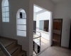 11 NO 26-50, 850001, 15 Bedrooms Bedrooms, ,Casa,En Arriendo,1189 11 NO 26-50, 850001, 15 Bedrooms Bedrooms, ,Casa,En Arriendo,1189