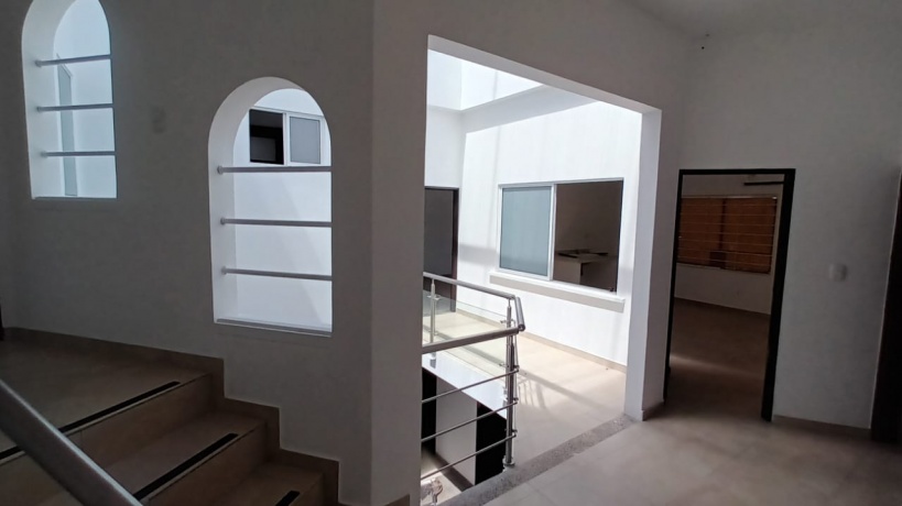 11 NO 26-50, 850001, 15 Bedrooms Bedrooms, ,Casa,En Arriendo,1189 11 NO 26-50, 850001, 15 Bedrooms Bedrooms, ,Casa,En Arriendo,1189