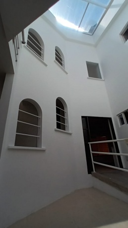 11 NO 26-50, 850001, 15 Bedrooms Bedrooms, ,Casa,En Arriendo,1189 11 NO 26-50, 850001, 15 Bedrooms Bedrooms, ,Casa,En Arriendo,1189