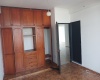 20, 0085, ,1 BañoBathrooms,Oficina,En Arriendo,CAROCAR9,3,1191 20, 0085, ,1 BañoBathrooms,Oficina,En Arriendo,CAROCAR9,3,1191
