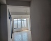 20, 0085, ,1 BañoBathrooms,Oficina,En Arriendo,CAROCAR9,3,1191 20, 0085, ,1 BañoBathrooms,Oficina,En Arriendo,CAROCAR9,3,1191