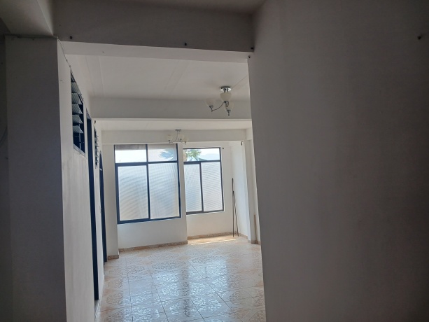 20, 0085, ,1 BañoBathrooms,Oficina,En Arriendo,CAROCAR9,3,1191 20, 0085, ,1 BañoBathrooms,Oficina,En Arriendo,CAROCAR9,3,1191