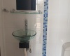 20, 0085, ,1 BañoBathrooms,Oficina,En Arriendo,CAROCAR9,3,1191 20, 0085, ,1 BañoBathrooms,Oficina,En Arriendo,CAROCAR9,3,1191