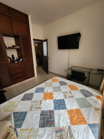 19 A N 18-24, 850001, 6 Habitaciones Habitaciones, ,Casa,En Venta,2,1194 19 A N 18-24, 850001, 6 Habitaciones Habitaciones, ,Casa,En Venta,2,1194